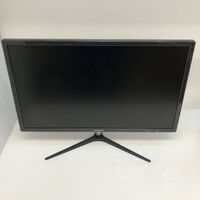 中古  JN-T24165FHDR-N （24インチ/1920x1080/TN/非光沢/165Hz/1ms） 5230000624 