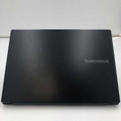 【福井日之出店】中古  THIRDWAVE F-14MTL(Ultra 5 125U/16GB/SSD1TB/W11H) 5200000332 