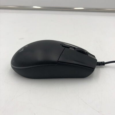 【福井日之出店】中古  logicool G203Lightsync 5200001169 