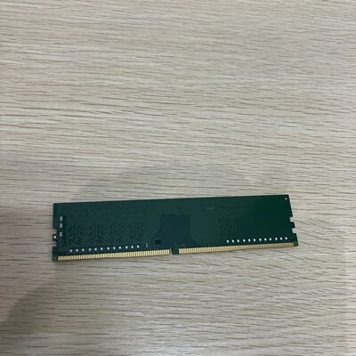 【浦添城間店(沖縄)】中古  PC4-19200 8GB デスクトップ用_ 184886 