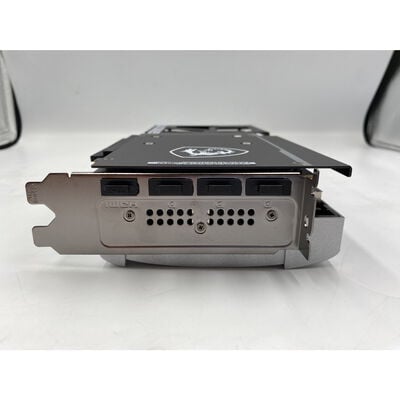 【座間相武台】中古  各社 GeForce RTX5070 (12GB PCI-E) 176898 
