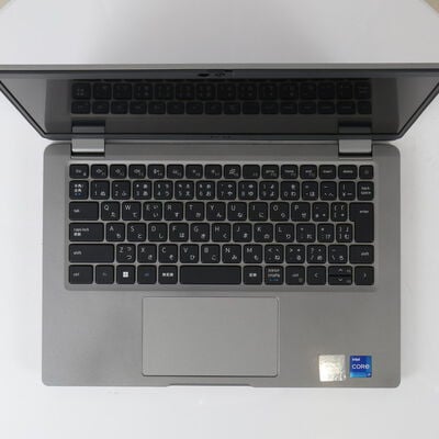 【通販センター】中古  DELL Latitude 5320 (Intel Core i7 1185G7 3.0GHz/16GB/SSD256GB/-/-/13.3/1920x1080/Wi-Fi/WEBCAM/W11H MAR) 183658 