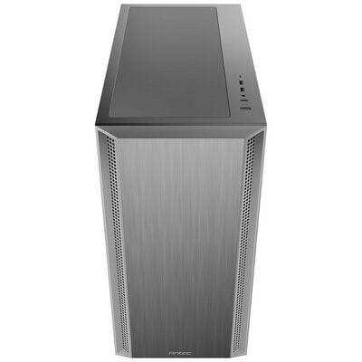 Antec  P7S (ATX ブラック) 