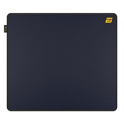 Endgame Gear  MPC CORDURA Gaming Mousepad EGG-MPC-450-BLU (ブルー) 