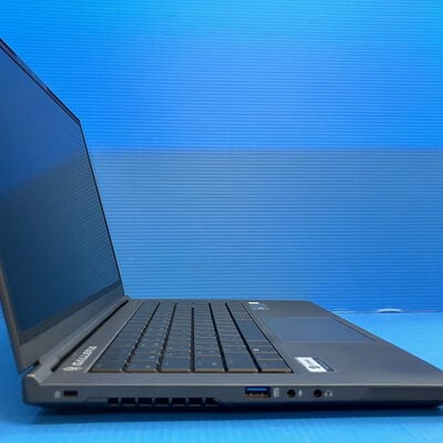 【大須店】中古  GALLERIA GCR2070RGF-QCG 3120023897 