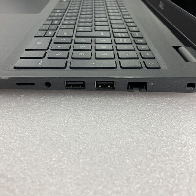 【京都店】中古  DELL Latitude 3510 (INTEL Core i5 10310U 1.7GHz/16GB/SSD256GB/-/オンボード/15.6/1920x1080/Wi-Fi/WEBCAM/W11H64) 178662 