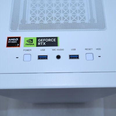 【通販センター】中古  THIRDWAVE AD-R7A57A-01W 205104 