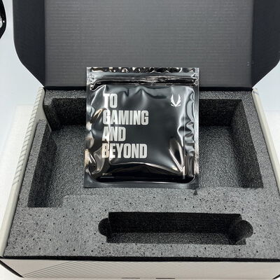 【新潟店】中古  ZOTAC ZT-B50620E-10M (RTX5060Ti 16GB Twin Edge) 188954 