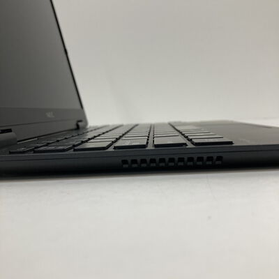 【神戸・三宮店】中古  NEC VKT10 (INTEL Core i5 10210Y 1.0GHz/8GB/SSD256GB/-/オンボード/12.5/1920x1080/Wi-Fi/WEBCAM/W11H64) 179608 