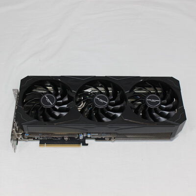【通販センター】中古  玄人志向 GG-RTX4080-E16GB/OC/TP（RTX4080 16GB） 3480035281 