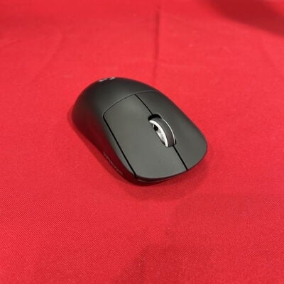 【静岡東瀬名店】中古  Logicool　G-PPD-004WL-Bkd 5140001087 