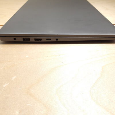 【鹿児島店】中古  Lenovo IdeaPad Slim 3 15AMN8  4700001059 