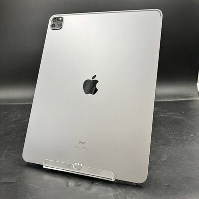 【大須店】中古  Apple iPad Pro 12.9 （第5世代/2021） Wi-Fi 2TB スペースグレイ MHNP3J/A 145770 