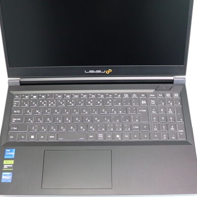 【札幌店】中古  iiyama iLeNEi-15FX166-i7-RK4XB(i7-14650HX/32GB/SSD1TB/光学ドライブなし/RTX5060 8GB/15.6インチ/1920*1080/W11H) 3210015179 