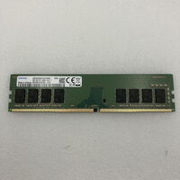 中古  PC4-21300 8GB デスクトップ用 126165 