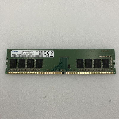 【新潟店】中古  PC4-21300 8GB デスクトップ用 126165 