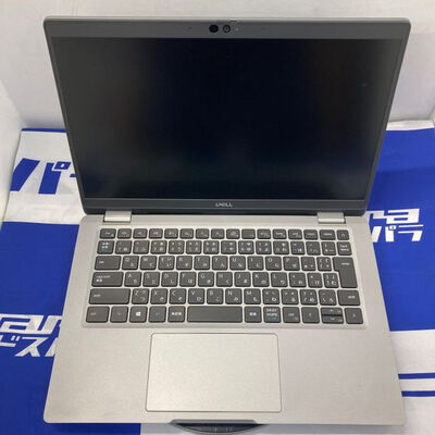 【八王子店】中古  Dell Latitude 5320 1230010312 