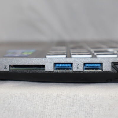 【通販センター】中古  THIRDWAVE GALLERIA RL7C-R45-5N 201190 
