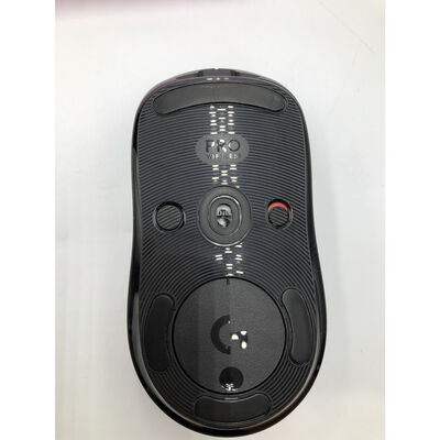 【水戸赤塚店】中古  G-PPD-002WLr 4680002579