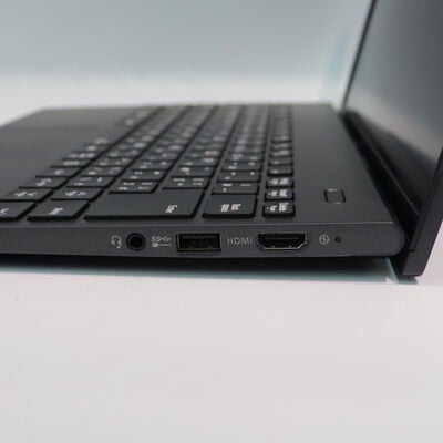 【札幌店】中古  NEC PC-VKV50GZFB(i7-1195G7/16GB/SSD256GB/なし/オンボード/14/1920x1200) 3210015777 