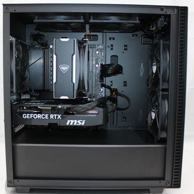 【通販センター】中古  THIRDWAVE Lightning-G AF7B 191628 