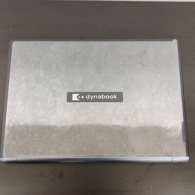 【長野稲里店】中古  dynabook RA73/VY A6A2VYE6137A 5110001508 