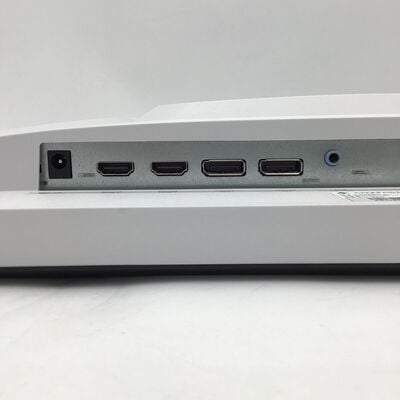 【白山FM松任店】中古  AMZFast AMZG25F6F（24.5インチ フルHD 1920&times;1080 320Hz) 4950002464 