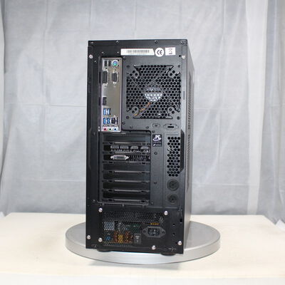 【通販センター】中古  THIRDWAVE GALLERIA KT 