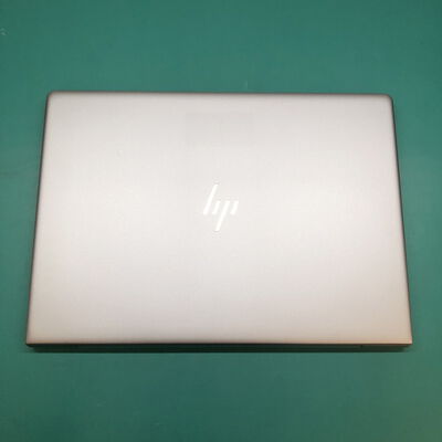 【津ラッツ店】中古  HP ZBook 14u G6 (INTEL Core i7 8565U 1.8GHz/16GB/SSD1TB/-/オンボード/14/1920x1080/Wi-Fi/WEBCAM/W11H64) 182267 