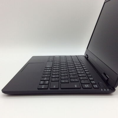 【浜松店】中古  NEC VKT10 (INTEL Core i5 10210Y 1.0GHz/8GB/SSD256GB/-/オンボード/12.5/1920x1080/Wi-Fi/WEBCAM/W11H64) 179608 