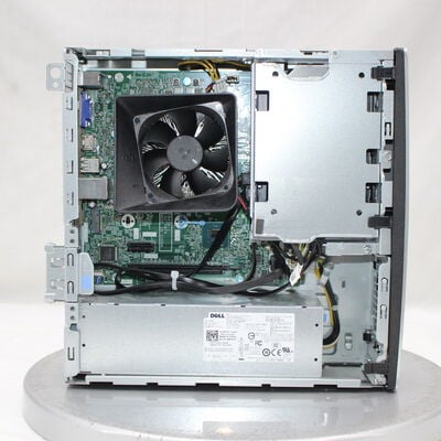 【姫路店】中古  DELL Inspiron 3470 