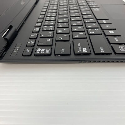 【秋葉原本店】中古  NEC_VRT10C-6(i5-10210Y/8GB/SSD128GB/W11P) 3410016429 