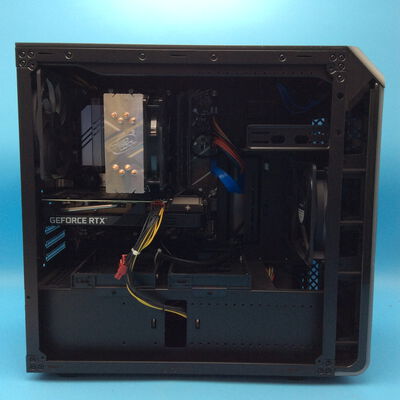 【秋葉原本店】中古  GALLERIA(i7 13700F/16GB/SSD1TB/RTX3070/W11H) 3410014826 