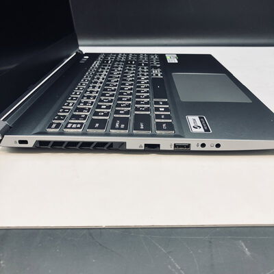 【熊本浜線店】中古  GARERIA_GCL2060RGF-T875(i7-10870H/16GB/SSD512GB/RTX2060/W11H) 5370001240 