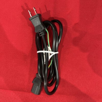 【静岡東瀬名店】中古  Acer KA270Hbmix (27"W 1A1H 1ms VA) 5140001149 