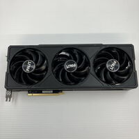 中古  Palit NED47TSS19T2-1043J JetStream OC (RTX4070Ti SUPER 16GB) 164254 