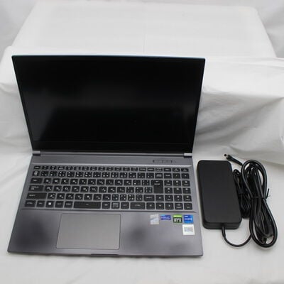 【通販センター】中古  THIRDWAVE raytrek R5-AA5 199188 