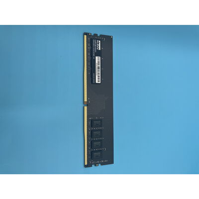 【秋葉原本店】中古  PC4-25600 8GB デスクトップ用 140727 