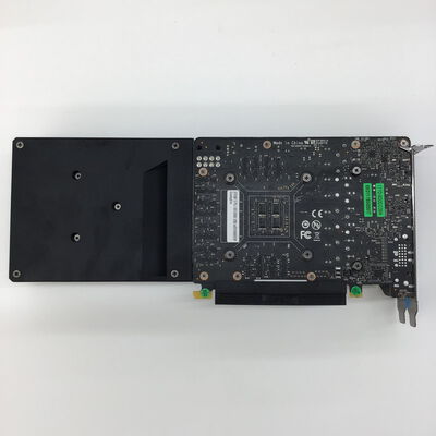 【福山ココローズ店】中古  各社 Geforce GTX1660Ti (6GB PCI-E) 139082 