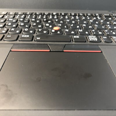 【姫路店】中古  Lenovo ThinkPad T14 Gen2 (Core i5-1145G7/16GB/SSD 256GB/-/-/WLAN/13.3インチFHD/W11P/-) 3240009601 