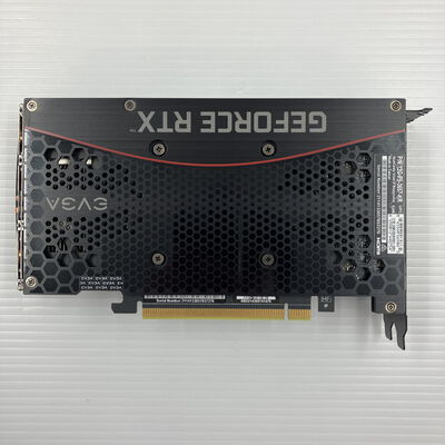 【秋葉原本店】中古  各社 GeForce RTX3060 (12GB PCI-E) 144786 