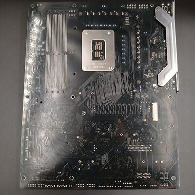 【大須店】中古  ASRock Z790 Pro RS WiFi (Z790 1700 ATX DDR5) 175343 