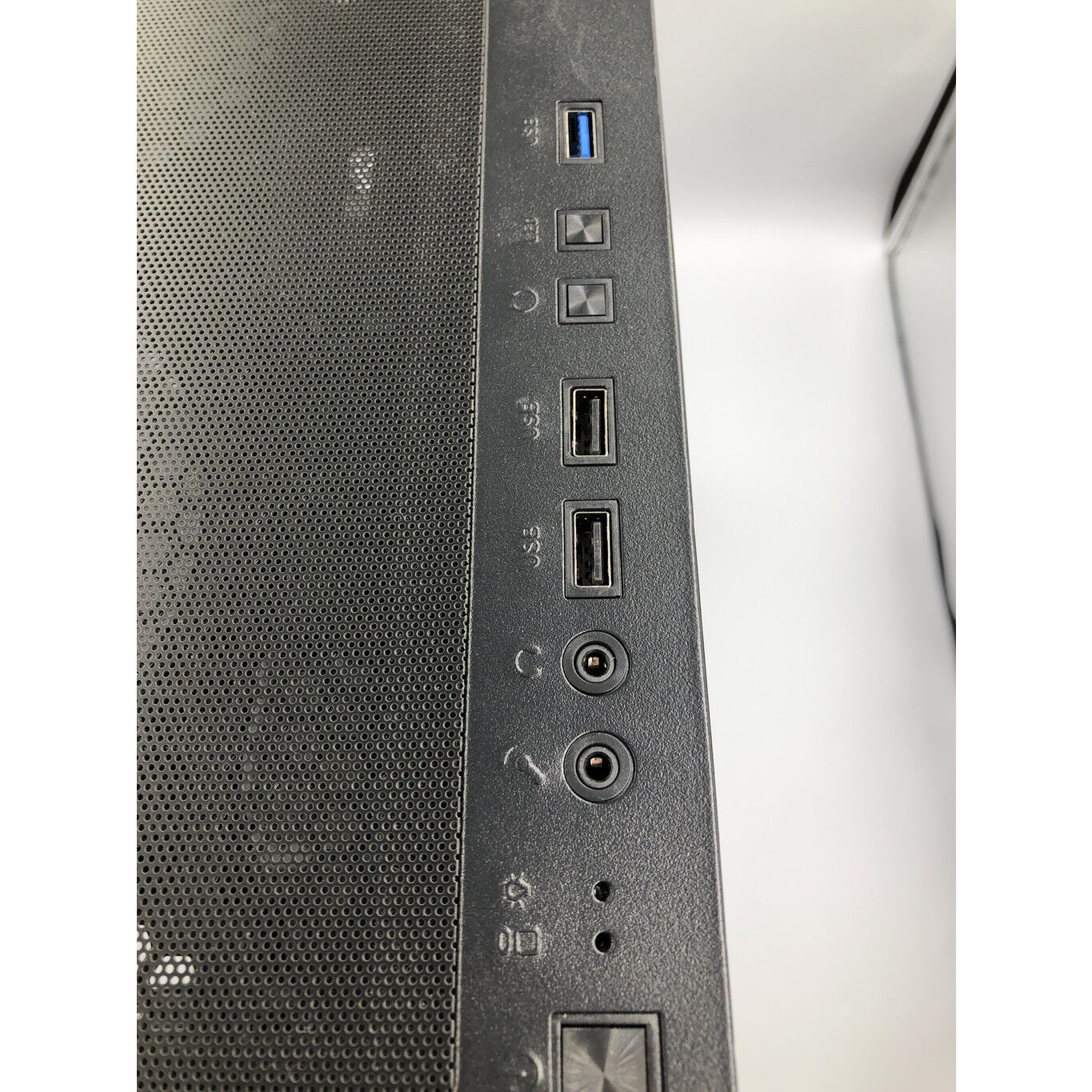 中古 original 自作PC (i5 12400F/16GB/SSD1TB/-/GTX1650