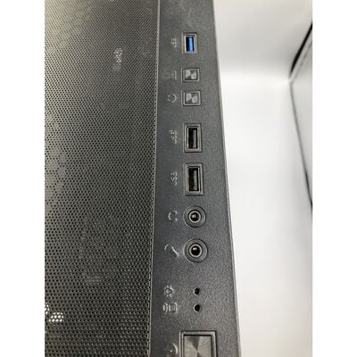 【水戸赤塚店】中古  original　自作PC　(i5 12400F/16GB/SSD1TB/-/GTX1650/-) 4680003570 