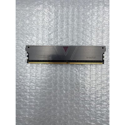 【座間相武台】中古  PC4-21300 8GB デスクトップ用(DDR4-2666) 126165 