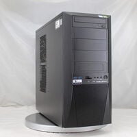中古  THIRDWAVE GALLERIA KT(Intel Core i7 9700K/16GB/SSD500GB/DVDマルチ/NVIDIA GeForce RTX 2070 SUPER 8GB/W11H64 MAR) 179440 