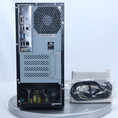 【通販センター】中古  THIRDWAVE Magnate IM 202373 