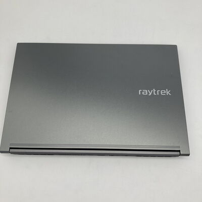 【堺七道店】中古  raytrek R5-RL6(i7-13700HX/32GB/SSD1TB/RTX4060/W11H) 4660001974 