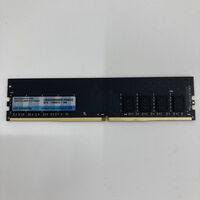 中古  PC4-25600 16GB デスクトップ用 140728 