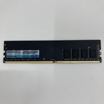【福山ココローズ店】中古  PC4-25600 16GB デスクトップ用 140728 